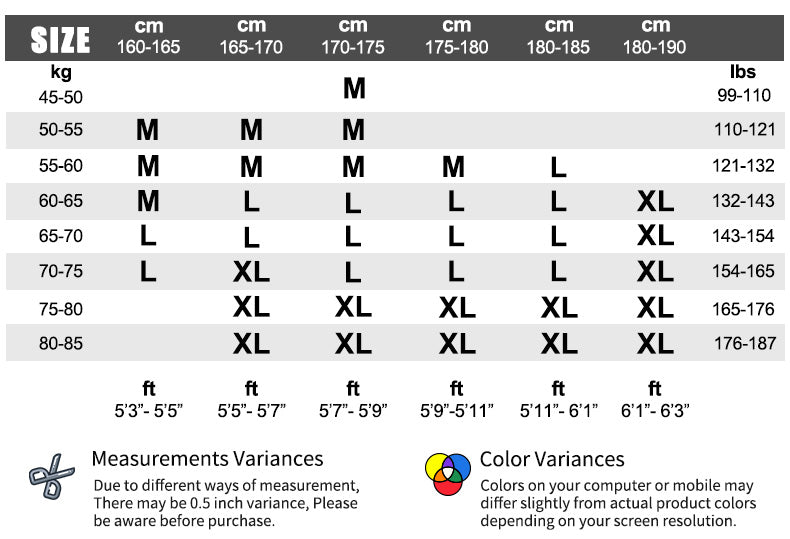 1 03 6e91abb0 7b4c 422e 917b c333ba631608