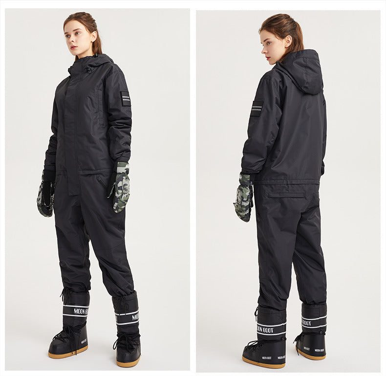 Women's Northfeel Hygge Snow Sports Snowboard Pants