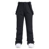 Women's Insulated Mountains Aurora Waterproof Winter Snow Pants