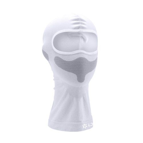 LD Ski Windstopper Balaclava Facemask