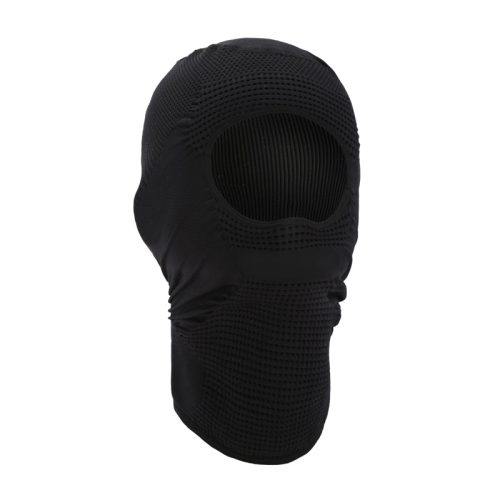 LD Ski Windstopper Balaclava Facemask