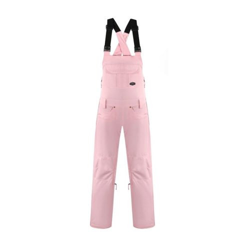 Japan Women‘s Secret Garden Nova Winter Outdoor Snow Bibs Ski Pants