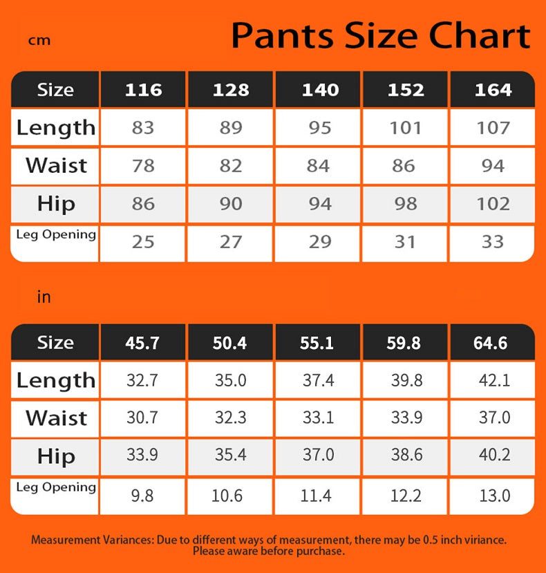 Pants 42e2b66a d212 4c51 b827 9a28b3ff8628