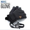 Vento Men's Snowboard & Ski Gloves