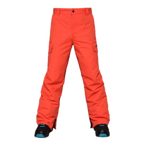 Men's Searipe Storm Thunder Snowboard Pants - snowverb