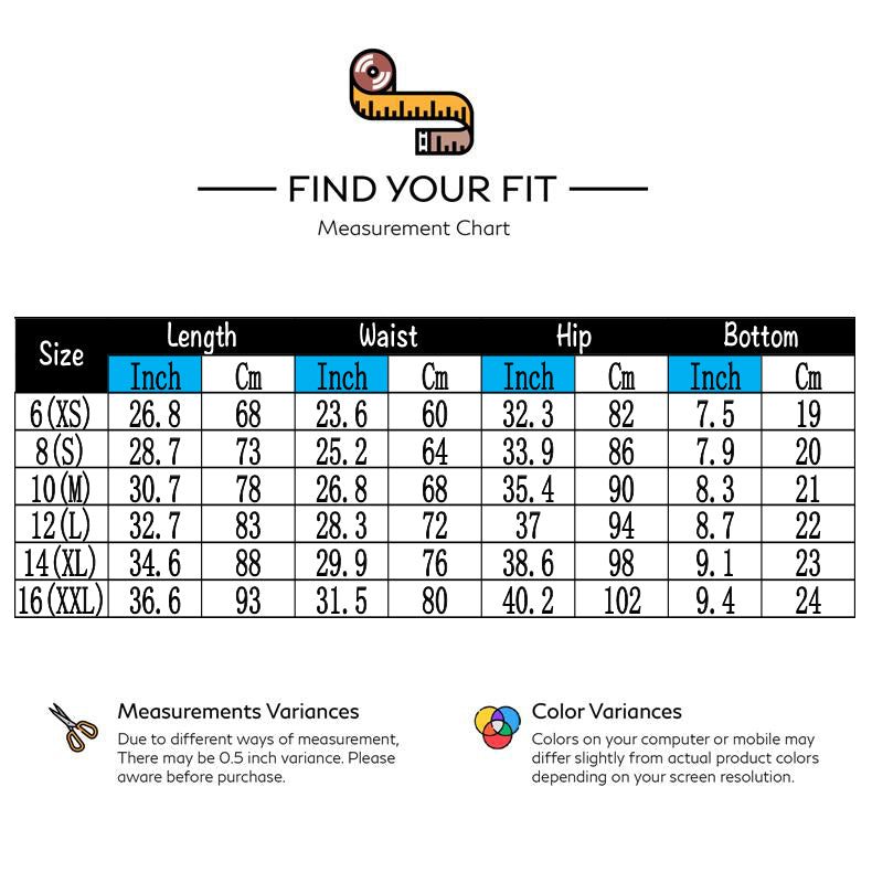 size chart a369652d ff70 40a3 9cce acddd2d11431